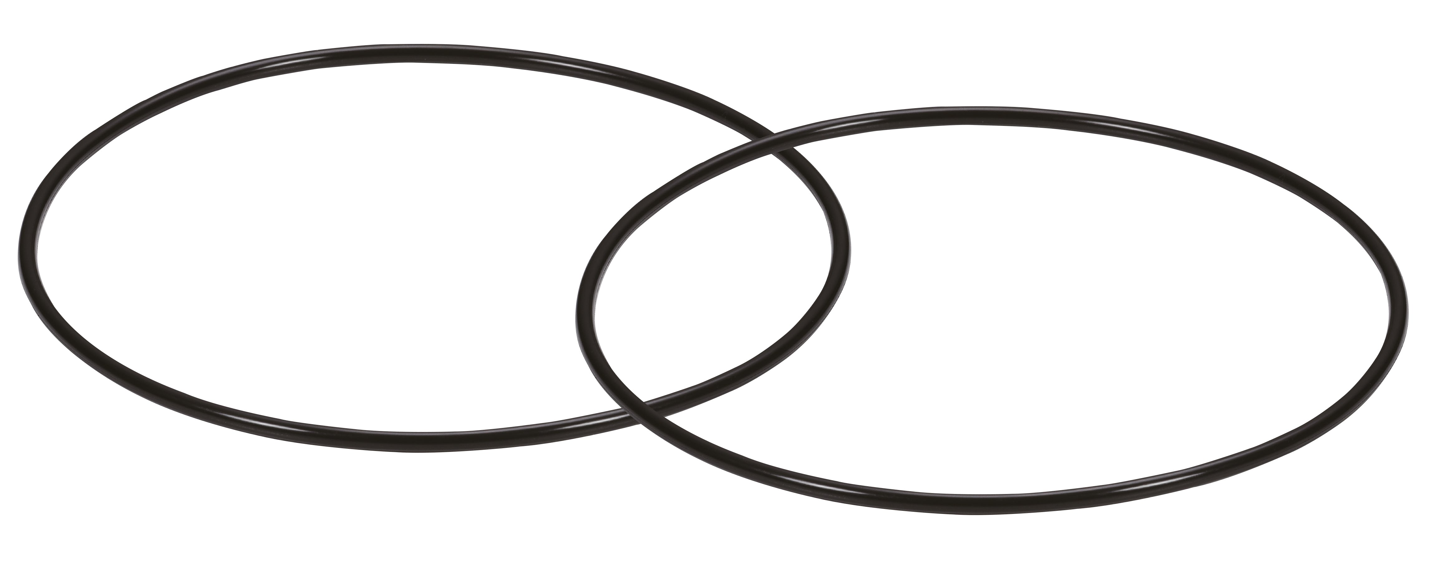 Oriental Motor Motor Cover Gasket, PCMP5